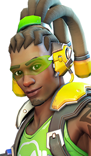 Lucio